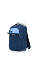 BRETT Brett Backpack 02 ASR -BB  hi-res | American Tourister